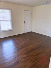 416 Greggview St in McMinnville, TN - Building Photo - Building Photo
