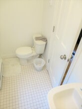 4 Forster St, Unit 1 in Somerville, MA - Building Photo - Building Photo