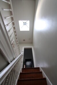 2929 Baker St photo'