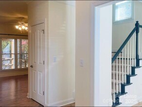 14843 Middlesborough Dr in Matthews, NC - Building Photo - Building Photo