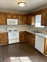 1737 Molly Ln in Birmingham, AL - Building Photo - Building Photo