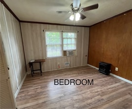 603 Dawn Dr in West Columbia, SC - Building Photo - Building Photo