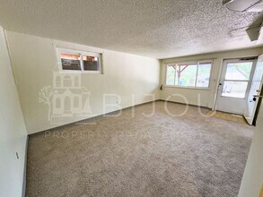 3306 W Platte Ave in Colorado Springs, CO - Building Photo - Building Photo