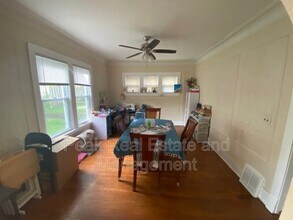 600 Pleasant St SE in Grand Rapids, MI - Building Photo - Building Photo