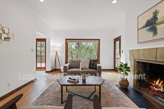 140 NW MacLeay Blvd in Portland, OR - Building Photo - Building Photo
