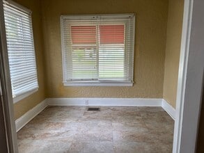 441 N Julia Ave in DeLand, FL - Building Photo - Building Photo