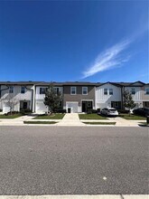 852 Grandin St in Davenport, FL - Building Photo - Building Photo