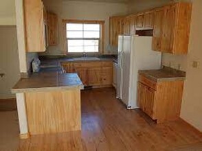 50 Co Rd 6120 in Granby, CO - Building Photo - Building Photo