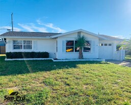 40 Beechwood Dr in Ormond Beach, FL - Building Photo