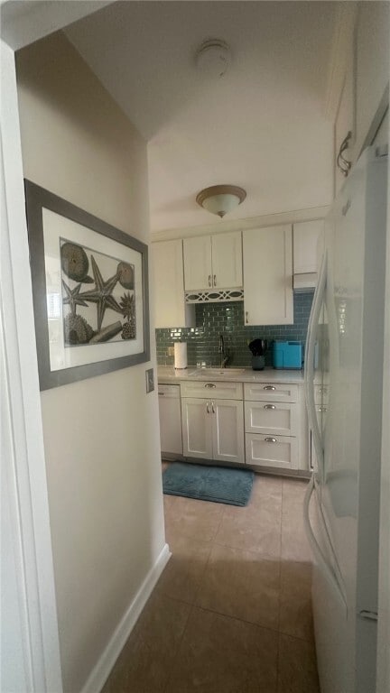 property at 4800 Co Rd 11