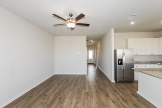 7534 Tipton Meadow Way in Richmond, TX - Building Photo - Building Photo