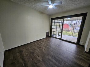 3403 N Hartman Dr in Indianapolis, IN - Building Photo - Building Photo