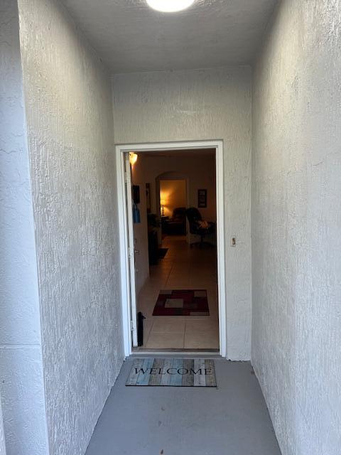 11015 Legacy Ln in Palm Beach Gardens, FL - Building Photo - Building Photo
