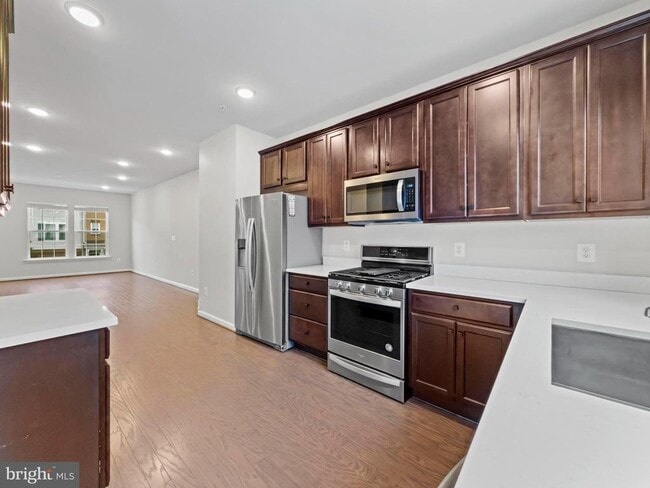 2570 Debert Cir in Severn, MD - Building Photo - Building Photo