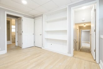 225 Willow Lake Ln in Sharpsburg, GA - Building Photo - Building Photo