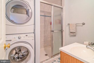 3640 Calumet St in Philadelphia, PA - Building Photo - Building Photo