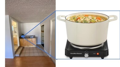 3836 Earle Ave in Rosemead, CA - Building Photo - Building Photo