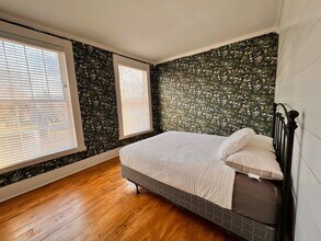 939 Clark St in Lancaster, PA - Building Photo - Building Photo