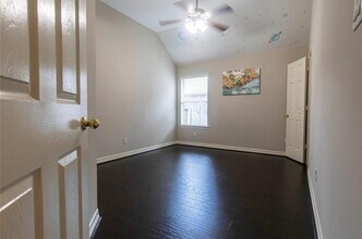 11518 Amber Canyon Dr in Houston, TX - Building Photo - Building Photo
