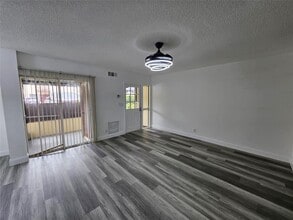 6603 Winfield Blvd in Margate, FL - Building Photo - Building Photo