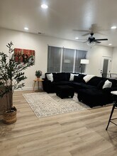 4160 E 4160 S in Washington, UT - Building Photo - Building Photo