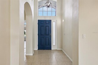 235 Royal Palm Dr in Davenport, FL - Building Photo - Building Photo