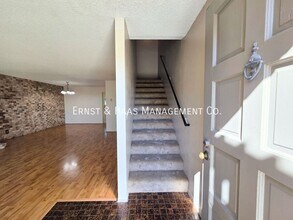 1200 Opal St in Redondo Beach, CA - Building Photo - Building Photo