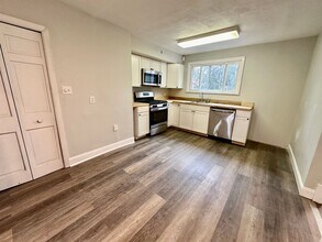 1825 Rialto St in Pittsburgh, PA - Building Photo - Building Photo