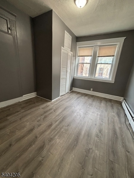 108 Pine St in Montclair, NJ - Building Photo - Building Photo