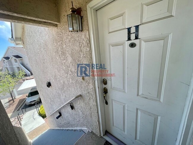 3890 Strawberry Field Grove in Colorado Springs, CO - Building Photo - Building Photo