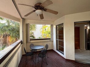 9030 SW 125th Ave, Unit E307 in Miami, FL - Building Photo - Building Photo