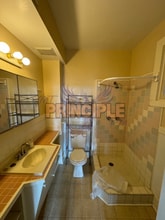 214 E 3rd St in Anaconda, MT - Building Photo - Building Photo