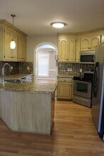 500 Johnson Branch Rd in Goldsboro, NC - Building Photo - Building Photo