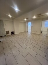 500 Beach St, Unit 1 in Revere, MA - Building Photo - Building Photo