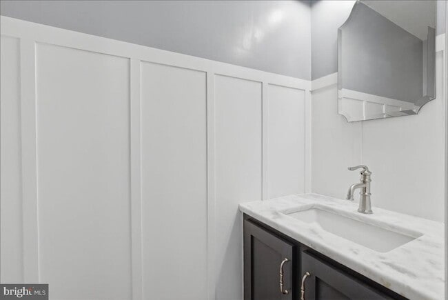 property at 1490 Autumn Ridge Cir