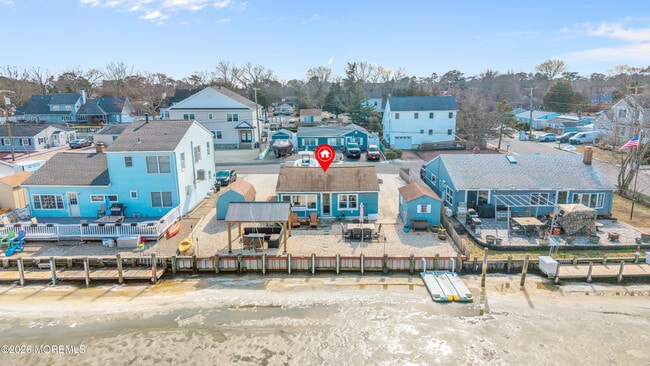 804 Harbor Rd in Forked River, NJ - Building Photo - Building Photo