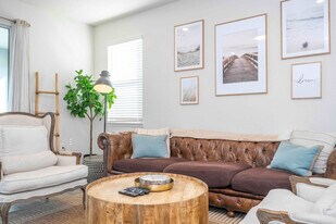 3449 Lilac Wy in Davenport, FL - Building Photo