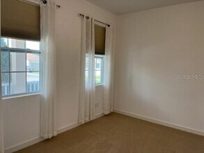 6325 Flat Lemon Dr in Winter Garden, FL - Building Photo - Building Photo