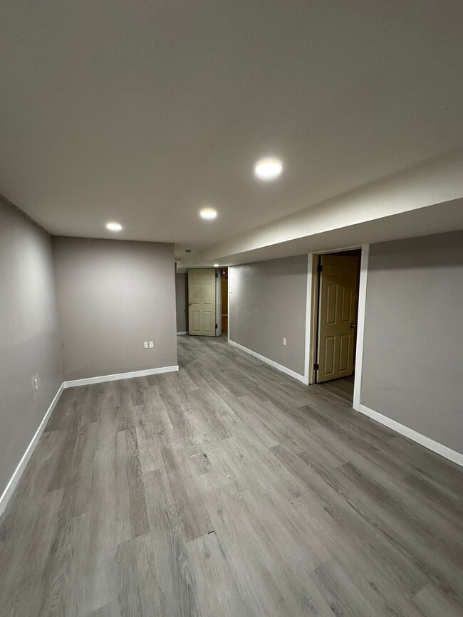 property at 1790 Hemlock St