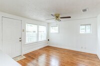 2921 Chicago St photo'