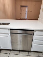 8545 Midpark Rd in Dallas, TX - Building Photo - Building Photo