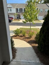 536 Magnolia Cir in Palmetto, GA - Building Photo - Building Photo