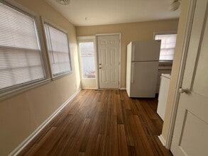 1232 N Terrace Dr in Wichita, KS - Building Photo - Building Photo