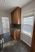 3406 Kolstad Ave in Duluth, MN - Building Photo - Building Photo