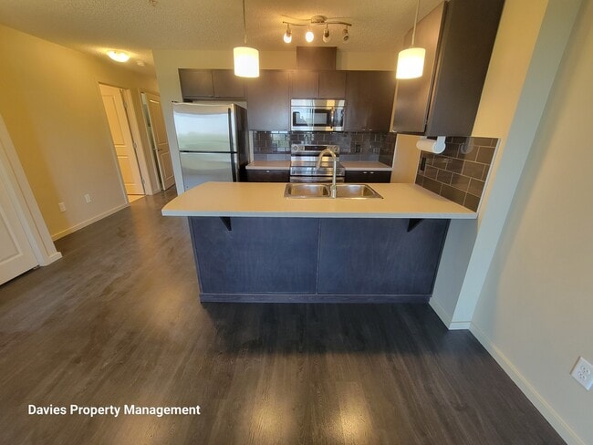 property at 1196 Hyndman Rd NW