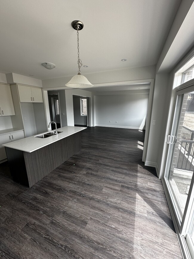 34 Del Ray Cres in Wasaga Beach, ON - Building Photo - Building Photo