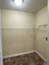 1006 Bush Ave in Oak Grove, KY - Building Photo - Building Photo