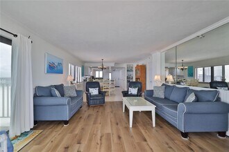 5301 S Atlantic Ave in New Smyrna Beach, FL - Building Photo - Building Photo