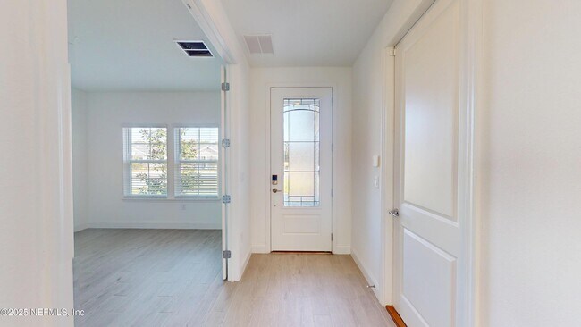 1209 Stillwater Blvd in Saint Johns, FL - Building Photo - Building Photo