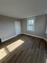 52 Southern St in Cranston, RI - Building Photo - Building Photo